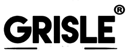 Grisle